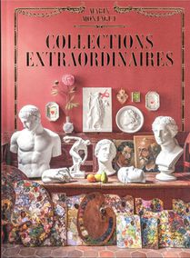 Collections Extraordinaires 
