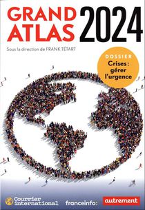 Grand Atlas 2024 