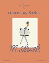 Miroslav Sasek 