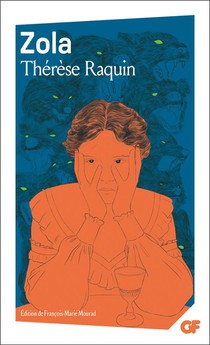 Therese Raquin 