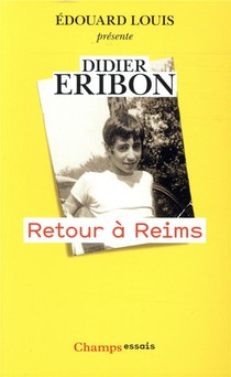 Retour A Reims 