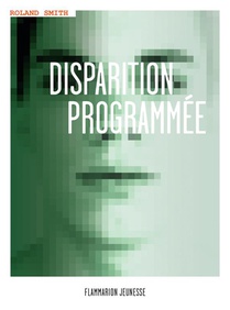 Disparition Programmee 