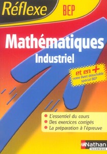 Industriels (edition 2005) 