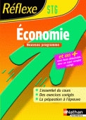 Economie ; Stg (edition 2006) 