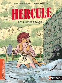 Hercule : Les Ecuries D'augias 