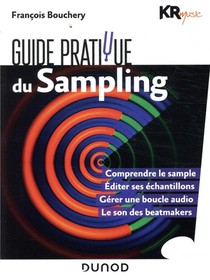 Guide Pratique Du Sampling 