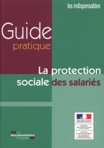 La Protection Sociale Des Salaries 
