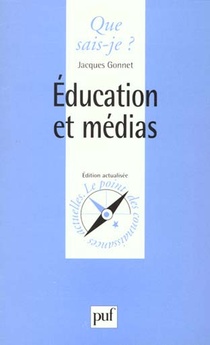 Education Et Medias 