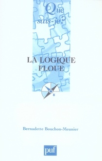 La Logique Floue (4e Edition) 