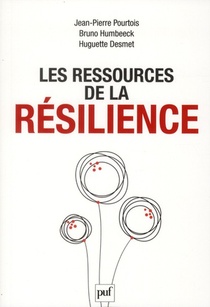 Les Ressources De La Resilience 