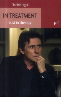 In Treatment ; Lost In Therapy 