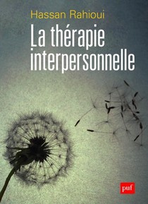 La Therapie Interpersonnelle 