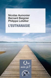 L'euthanasie (8e Edition) 