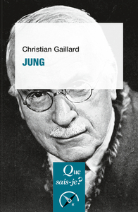 Jung (7e Edition) 