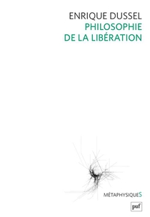 Philosophie De La Liberation 