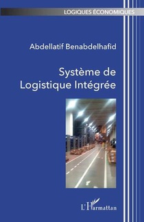 Systeme De Logistique Integree 