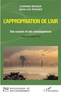 L'appropriation De L'air : Ses Causes Et Ses Consequences 