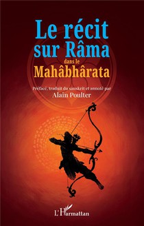 Le Recit Sur Rama Dans Le Mahabharata 
