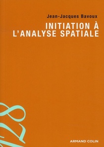 Initiation A L'analyse Spatiale 