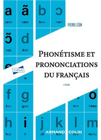Phonetisme Et Prononciations Du Francais (6e Edition) 