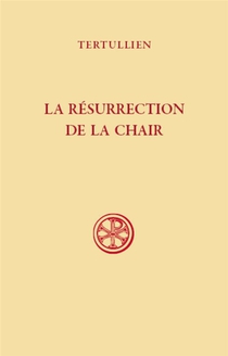 La Resurrection De La Chair 