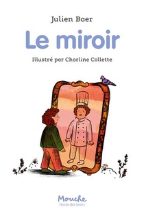 Le Miroir 
