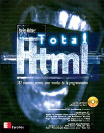 Total Html : 383 Solutions Express 