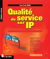 Qualite De Service Sur Ip 