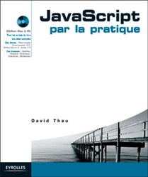 Javascript Par La Pratique 