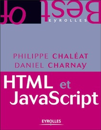 Html Et Javascript 