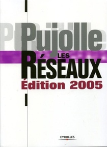 Les Reseaux : Edition 2005 (edition 2005) 