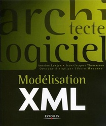 Modelisation Xml 