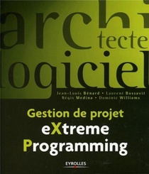 Gestion De Projet Extreme Programming 