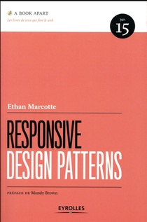 Responsive Design Patterns 