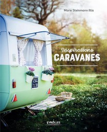 Inspirations Caravanes (edition 2017) 