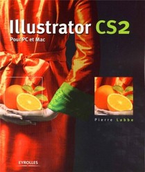 Illustrator Cs2 Pour Pc Et Mac 