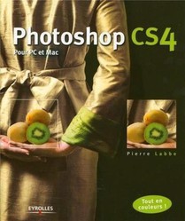 Photoshop Cs4 ; Pour Pc Et Mac 