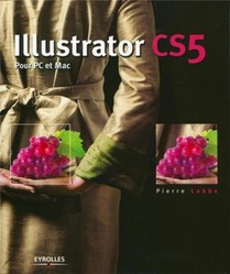 Illustrator Cs5 Pour Pc Et Mac 