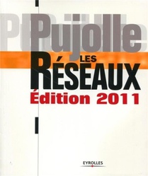 Les Reseaux (edition 2011) 