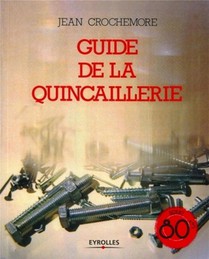 Guide De La Quincaillerie 