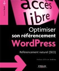 Optimiser Son Referencement Wordpress 