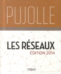 Les Reseaux (edition 2014) 