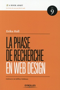 La Phase De Recherche En Web Design 