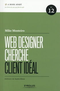 Web Designer Cherche Client Ideal 