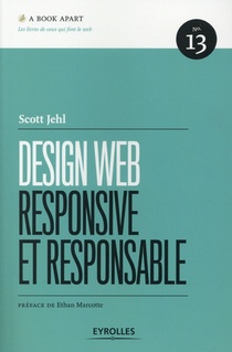 Design Web Responsive Et Responsable 