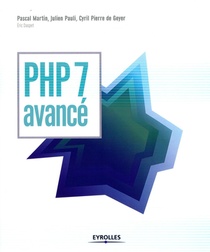 Php 7 Avance 