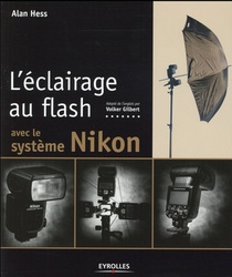 L'eclairage Au Flash Avec Le Systeme Nikon 