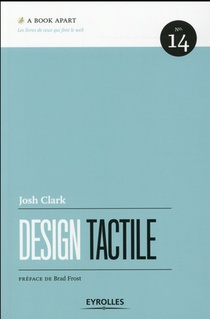 Design Tactile 