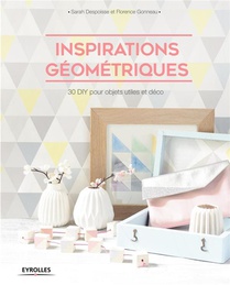 Inspirations Geometriques 