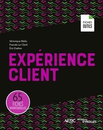 Experience Client 
